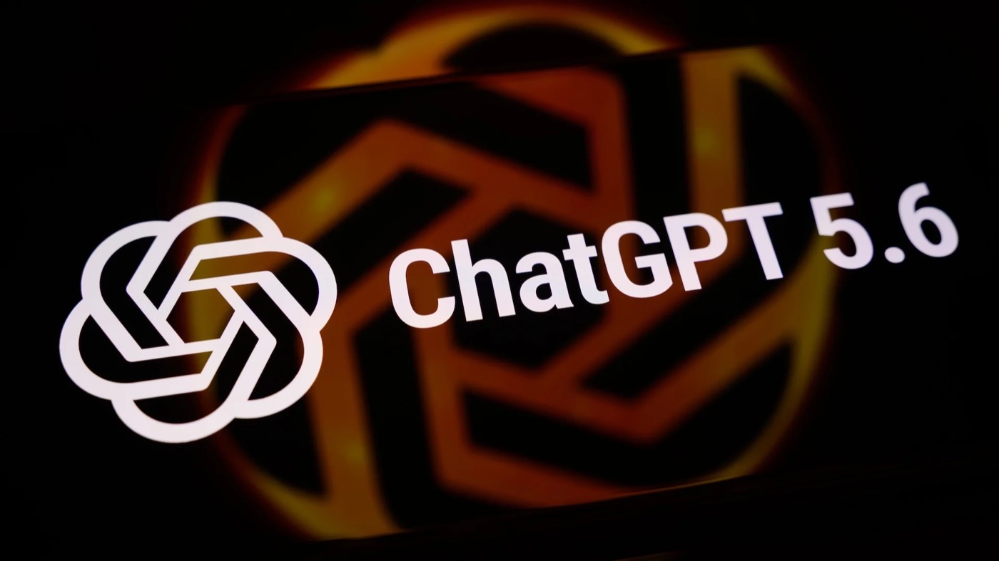 OpenAI Codex consolidation into ChatGPT